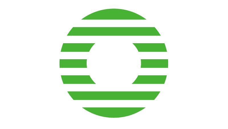 なぞなぞ石川県の問題1
