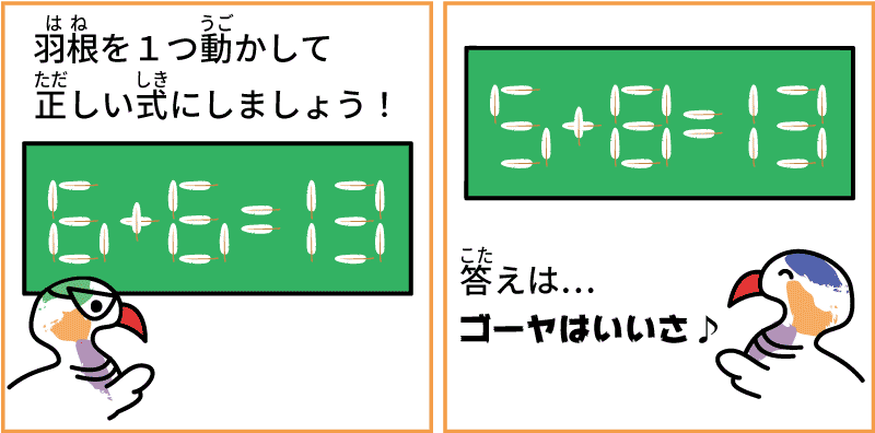 沖縄県のゴーヤ