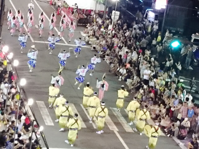 なぞなぞ徳島県問題1